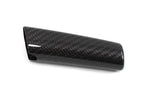 Alfa Romeo 4C Handbrake Cover - Carbon Fibre - Alfa Romeo Shop