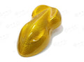 Alfa Romeo 4C Internal Door Handles - Carbon Fibre - Alfa Romeo Shop