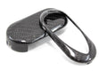 Alfa Romeo 4C Key Fob Cover - Carbon Fibre - Alfa Romeo Shop