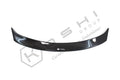 Alfa Romeo 4C Rear Spoiler - Carbon Fibre - Alfa Romeo Shop