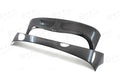 Alfa Romeo 4C Roll bar and Spoiler - Carbon Fibre - Alfa Romeo Shop