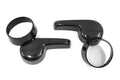Alfa Romeo 4C Seat Adjustment Handle - Carbon Fibre - Alfa Romeo Shop