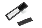 Alfa Romeo 4C Trunk Release Handle - Carbon Fibre - Alfa Romeo Shop