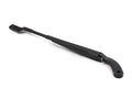 Alfa Romeo 4C Windshield Wiper Cover - Carbon Fibre - Alfa Romeo Shop