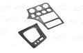 Alfa Romeo Brera / 159 Central Console and Gear Box Frame - Carbon Fibre - Alfa Romeo Shop