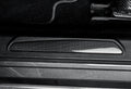 Alfa Romeo Giulia Door Sills - Carbon Fibre - Alfa Romeo Shop