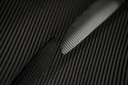 Alfa Romeo Giulia QV EXTREME Hood - Carbon Fibre - Alfa Romeo Shop