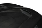 Alfa Romeo Giulia QV EXTREME Hood - Carbon Fibre - Alfa Romeo Shop