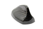 Alfa Romeo Giulia /Stelvio Antenna Cover - Carbon Fibre - Alfa Romeo Shop