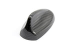 Alfa Romeo Giulia /Stelvio Antenna Cover - Carbon Fibre - Alfa Romeo Shop