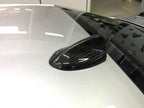 Alfa Romeo Giulia /Stelvio Antenna Cover - Carbon Fibre - Alfa Romeo Shop