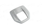 Alfa Romeo Giulia / Stelvio Automatic Gear Frame Trim - Carbon Fibre - Alfa Romeo Shop