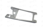 Alfa Romeo Giulia / Stelvio Central Tunnel Cover Trim - Carbon Fibre - Alfa Romeo Shop