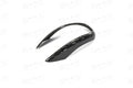 Alfa Romeo Giulia/Stelvio Gear Knob Trim Cover - Carbon Fibre - Alfa Romeo Shop