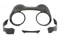 Alfa Romeo Giulietta Instrument Cover Set - Carbon Fibre - Alfa Romeo Shop