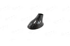 Alfa Romeo Giulietta / Mito Antenna Cover - Carbon Fibre - Alfa Romeo Shop