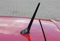 Alfa Romeo Giulietta / Mito Antenna Cover - Carbon Fibre - Alfa Romeo Shop