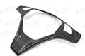 Alfa Romeo Giulietta Steering Wheel - Carbon Fibre - Alfa Romeo Shop