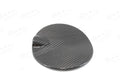 Alfa Romeo MiTo Fuel-in Flap Cover - Carbon Fibre - Alfa Romeo Shop