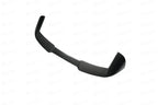 Alfa Romeo Stelvio Rear Roof Spoiler - Carbon Fibre - Alfa Romeo Shop