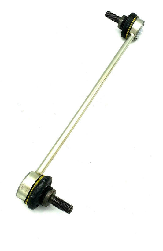 Anti Roll Bar Drop Link, Rear - GTV & Spider Alfa Romeo Shop