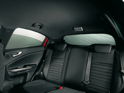 Parasoles para Alfa Romeo Giulietta-71805872