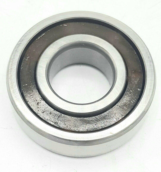 Bearing, Counter Shaft - 2.0 Twin Spark - Alfa Romeo Shop