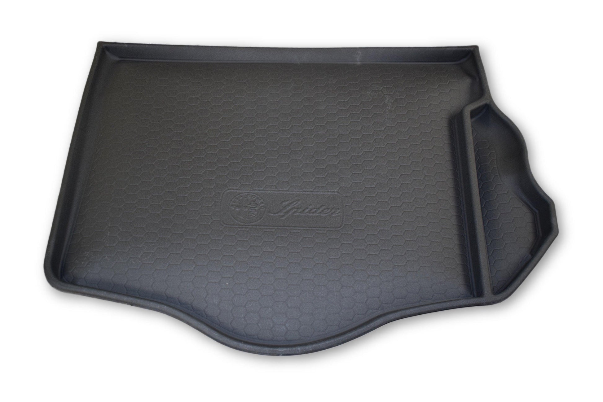 Semi Rigid Boot Liner - Alfa Romeo 939 Spider 50903223