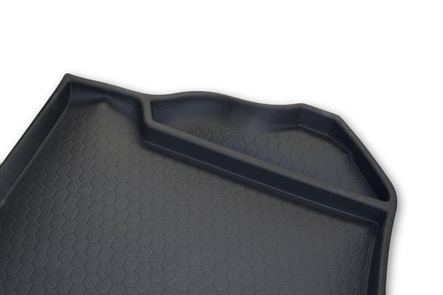 Semi Rigid Boot Liner - Alfa Romeo 939 Spider 50903223