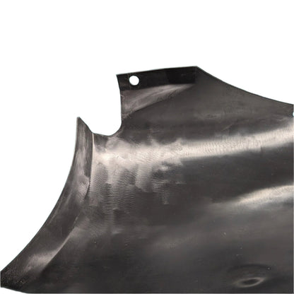 Radkastenverkleidung vorn - 147 GTA