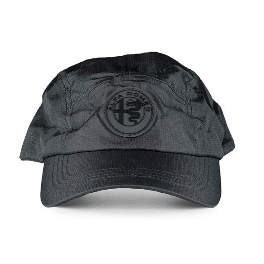 Official Alfa Romeo Baseball Cap