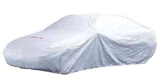 Exterior car Cover - Alfa Romeo 159 Saloon 50903182