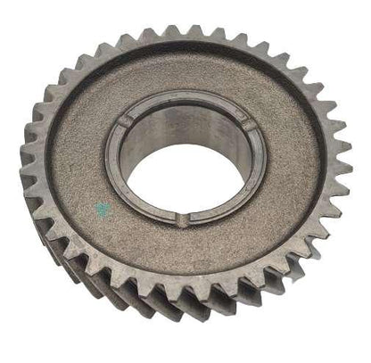 1st Gear - 147, 156, 166, GT, 916 GTV & Spider - Partsworld-UK - 46475368