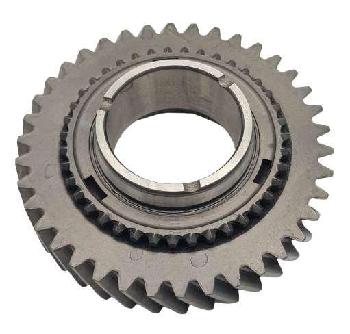 46475368 1st Gear - 147, 156, 166, GT, 916 GTV & Spider