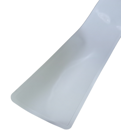 Kick Trim Protection Film - 4C