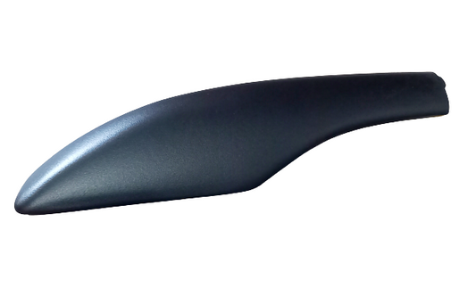 Roof Bar Capping, Offside Rear - 156 SW