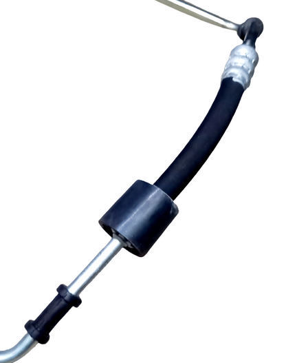 Power Steering Pipe - 159 Brera Spider 2.2 LHD