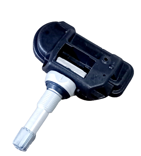 TPMS Valve - 4C