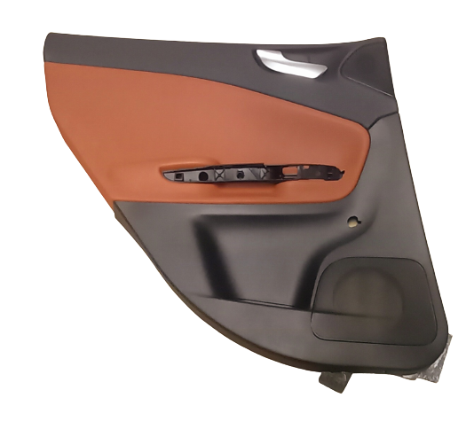 Interior Door Panel, Nearside - Giulietta - Alfa Romeo Shop