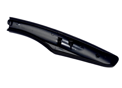 Roof Bar Capping, Nearside Front - 156 SW