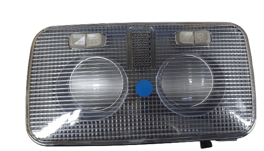 Interior Lamp - Alfa Romeo 147 , 156 , GT 156087243