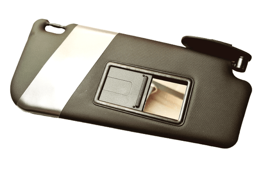 Sun Visor, Offside - Mito - Alfa Romeo Shop