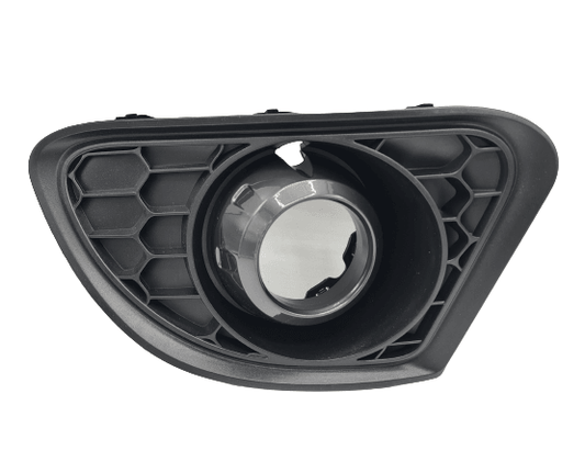 Fog Lamp Surround, Offside - Alfa Romeo Giulietta