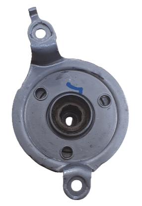 Seat Regulator - 159 - Alfa Romeo Shop