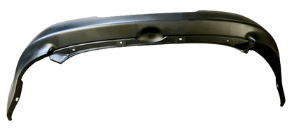 Rear Bumper - Alfa Romeo 147 GTA 156040625