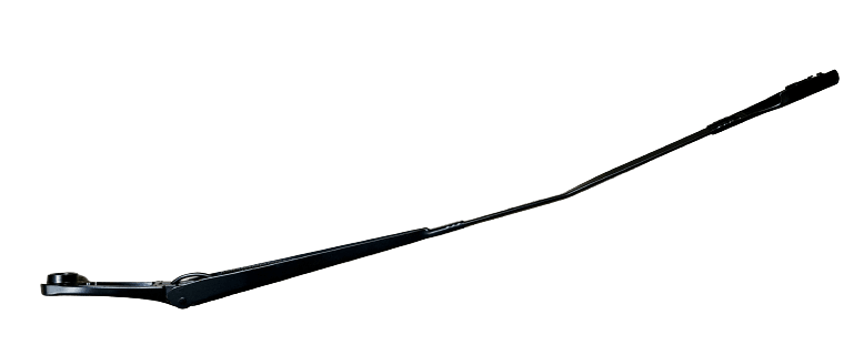 Wiper Arm, Front Alfa Romeo Guilia 50532571 50532574