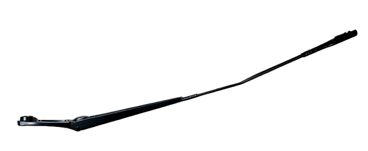 Wiper Arm, Front Alfa Romeo Guilia 50532571 50532574