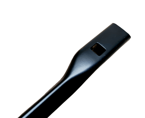 Wiper Arm, Front Alfa Romeo Guilia 50532571 50532574