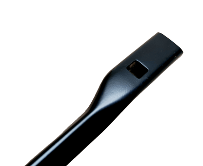 Wiper Arm, Front Alfa Romeo Guilia 50532571 50532574