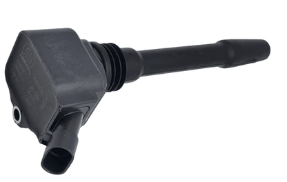 Ignition Coil - Alfa Romeo 4C, Giulietta 55267630